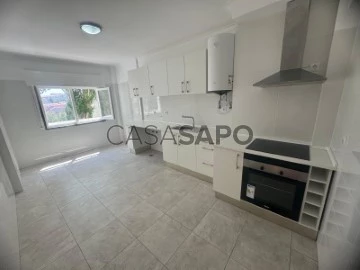 Apartamento T3