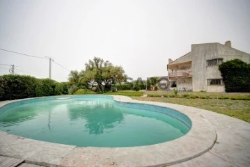 Casa 6 habitaciones,  Duplex