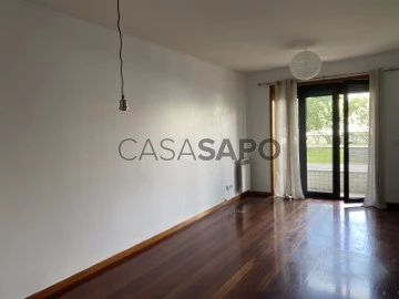 Apartamento T1