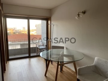 Apartamento 1 habitación