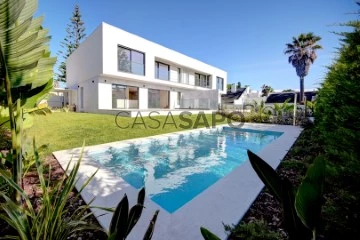 Casa 4 habitaciones, Triplex