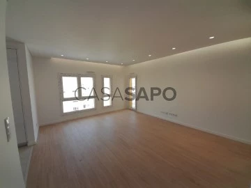 Apartamento 3 habitaciones