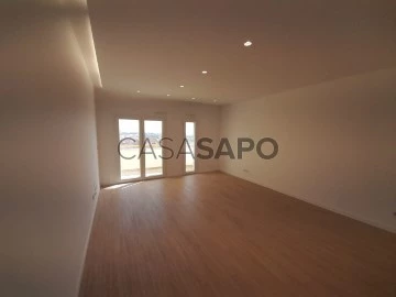 Apartamento T3