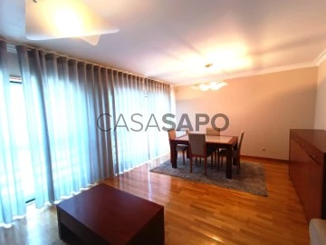 Apartamento 2 habitaciones