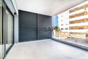 Apartamento T3