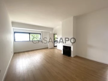 Apartamento T3