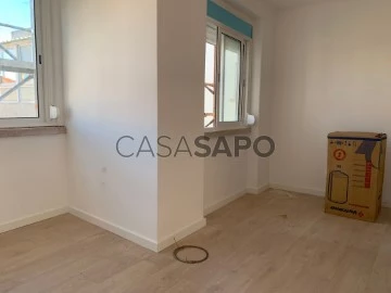 Apartamento 2 habitaciones