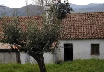 Casa 2 habitaciones, Duplex