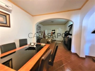 Casa 4 habitaciones