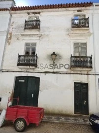 Casa Antiga T16