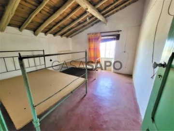 Casa 2 habitaciones, Duplex