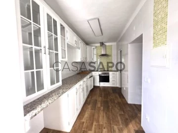 Casa 3 habitaciones