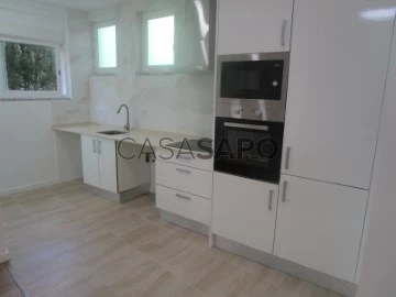 Apartamento T3