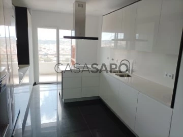 Apartamento T2