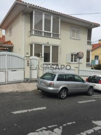 House 3 Bedrooms Triplex