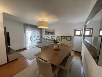 Apartamento 2 habitaciones