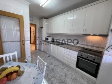 Apartamento T1