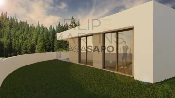 Casa 3 habitaciones