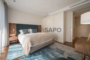 Apartamento T3