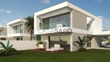 Casa 3 habitaciones