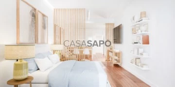 Apartamento T2