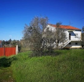 Detached House 3 Bedrooms