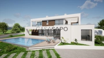 Casa 3 habitaciones, Duplex