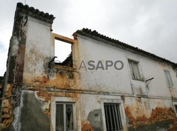 Casa 3 habitaciones