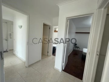 Apartamento 3 habitaciones