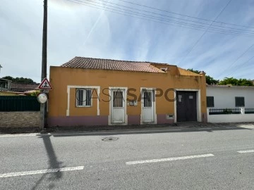 Casa 3 habitaciones