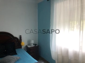 Casa 3 habitaciones