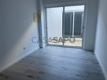 Apartment 1 Bedroom