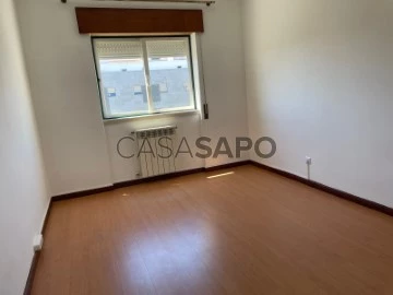 Apartment 1 Bedroom