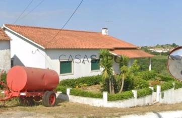 Casa 2 habitaciones