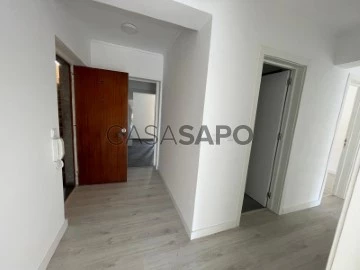 Apartamento T2