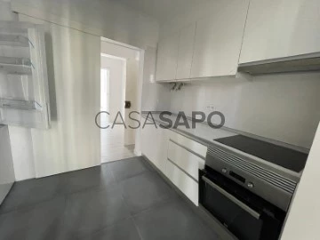 Apartamento T2