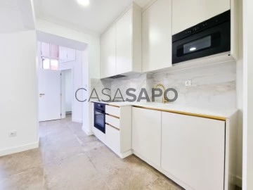 Apartamento T2