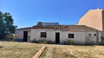 Finca 5 habitaciones