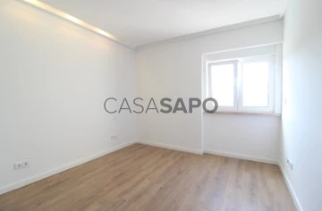 Apartamento 2 habitaciones