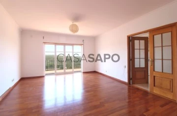 Apartamento T1