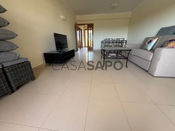 Apartamento 2 habitaciones