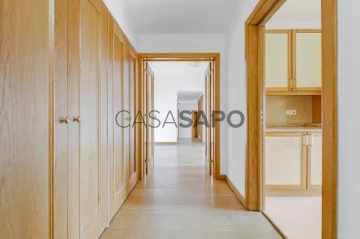 Apartamento 4 habitaciones