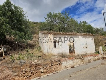 Terreno Urbano