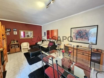 Apartamento T3