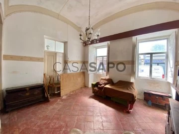 Casa Terrera 3 habitaciones