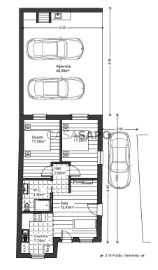 House 2 Bedrooms