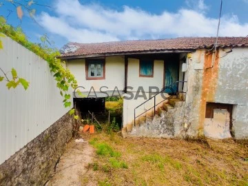 Maison ancienne 3 Pièces Duplex