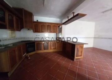 Appartement en maison 4 Pièces