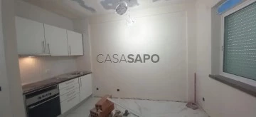 Apartamento T1