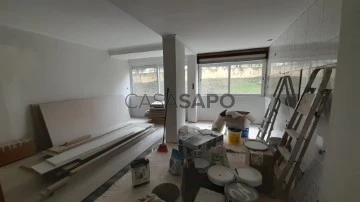 Apartamento 3 habitaciones